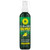 Bug Spray 8 fl oz by Dr. Mercola