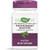 Peppermint Soothe 60sg by Nature's Way