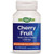 Cherry Fruit Extract 90c by Nature's Way