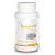 Biomega-1000 90c by Biotics Research