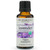 Organic Lavender Essential Oil 1 fl oz by Dr. Mercola