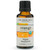 Organic Orange Essential Oil 1 fl oz by Dr. Mercola