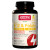 Methyl B-12 & Methyl Folate 100 loz by Jarrow Formulas