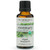 Organic Rosemary Essential Oil 1 fl oz by Dr. Mercola