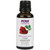 Rose Absolute 5% Blend Oil 1 oz by Now Foods