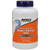 Super Omega EPA 120sg by Now Foods