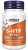 5-HTP 50mg 30c by Now Foods
