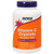 Vitamin C Crystals 1 lb by Now Foods