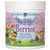 Nordic Berries Cherry Berry 120 Gummies by Nordic Naturals