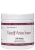 Montiff Amino Starter 100g by Montiff