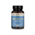 Ubiquinol 30c by Dr. Mercola