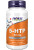 5-HTP 50mg 90c by Now Foods