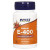 E-400 with Mixed Tocopherols 50sg by Now Foods