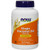 Virgin Coconut Oil 1000mg 120sg by Now Foods