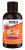 Liquid B-12 (B-Complex) 2 fl oz by Now Foods