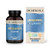 Ubiquinol 90c by Dr. Mercola