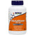 Glutathione 500mg 60c by Now Foods