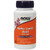 Alpha Lipoic Acid 100mg 60c by Now Foods