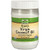 Organic Virgin Coconut Oil 12oz by Now Foods