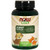 Pets Joint Support (Cats & Dogs) 90t by Now Foods