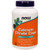 Calcium Citrate Caps 240c by Now Foods