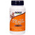 Beta-1,3/1,6 -D-Glucan 100mg 90c by Now Foods