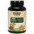 Pet Relaxant for Dogs and Cats 90t by Now Foods