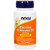 Evening Primrose Oil 500mg 100sg by Now Foods