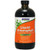 Liquid Chlorophyll Mint 16 fl oz by Now Foods