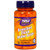 Branched Chain Amino Acids 60c by Now Foods