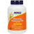 Evening Primrose Oil 500mg 250sg by Now Foods