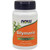 Silymarin 150mg 60c by Now Foods