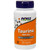 Taurine 500mg 100c by Now Foods