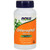 Chlorophyll 100mg 90c by Now Foods