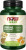 Immune Support for Dogs/Cats 90 chewt by Now Foods