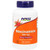 Niacinamide 500mg 100c by Now Foods