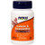 Lutein & Zeaxanthin 60sg by Now Foods