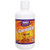 L-Carnitine 1000mg Liquid 32 oz by Now Foods