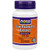Saw Palmetto Extract 160mg 60sg by Now Foods