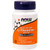 L-Theanine 200mg 60c by Now Foods