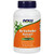 Artichoke Extract 450mg 90c by Now Foods