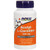 Acetyl-L Carnitine 500mg 50c by Now Foods