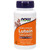 Lutein Double Strength 90c by Now Foods