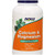 Calcium &  Magnesium 250t by Now Foods