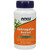 Astragalus Extract 500mg 90c by Now Foods
