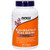 Beta-Sitosterol Plant Sterols 180sg by Now Foods