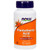 Pantothenic Acid 500mg 100c by Now Foods