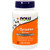 L-Tyrosine 500mg 120c by Now Foods