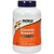 Candida Support 180c by Now Foods