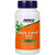 Black Cohosh Extract 80mg 90c by Now Foods